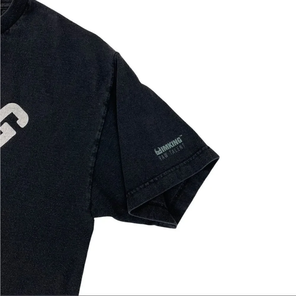 IMKING brand color